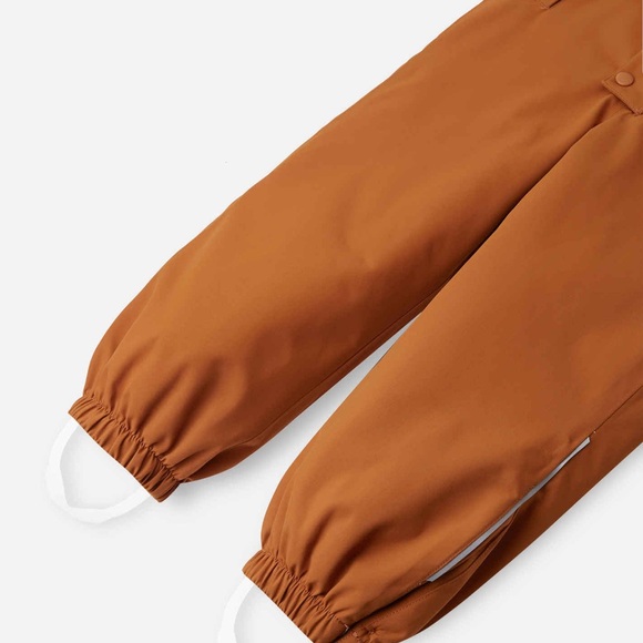 REIMA ReimaTec Kids' Winter Snowsuit - Picture 7 of 17